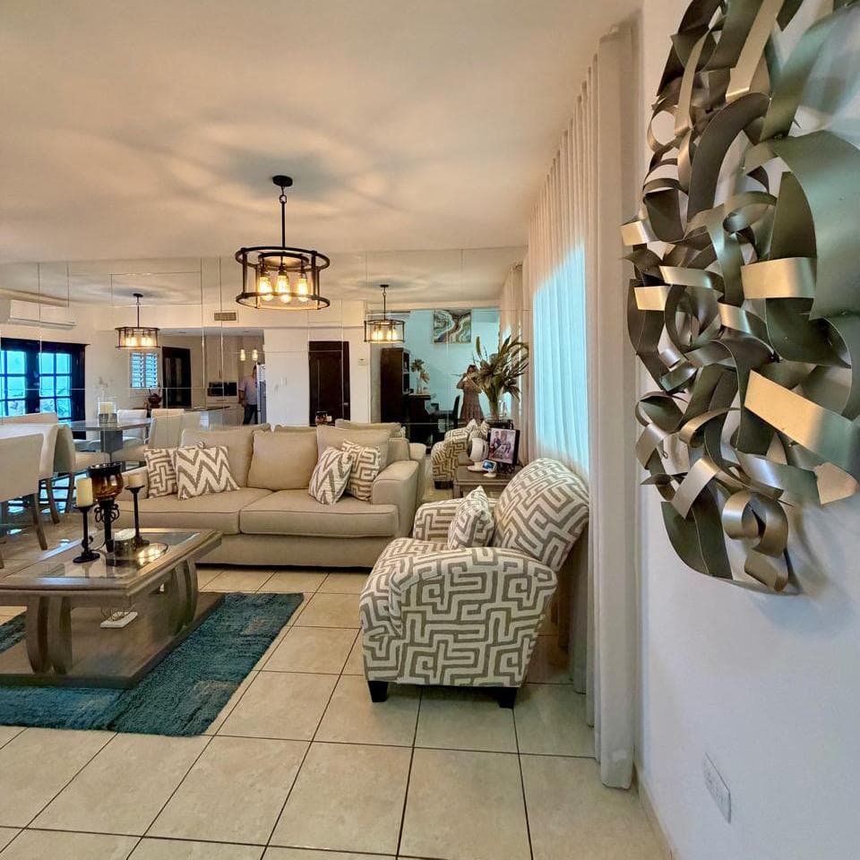 House for Rent in Villa de Parras, Tosali 20