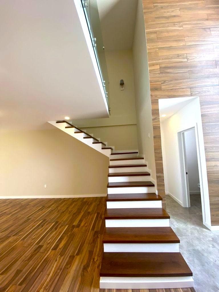 House for Sale in REAL DE JURIQUILLA