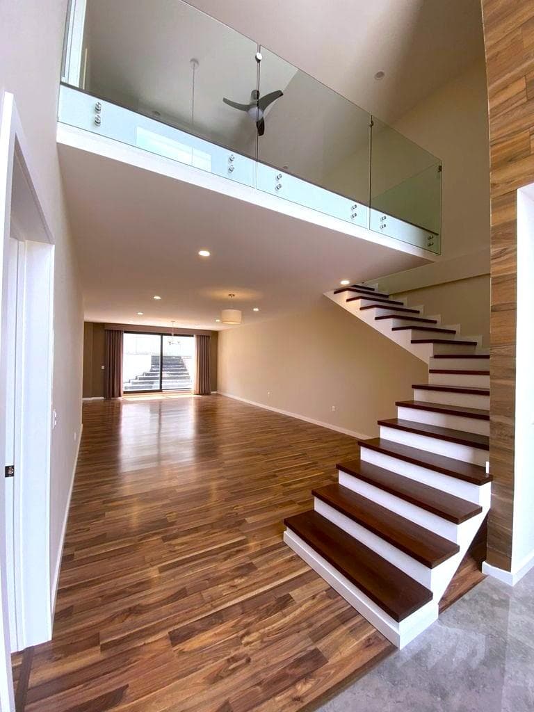 House for Sale in REAL DE JURIQUILLA
