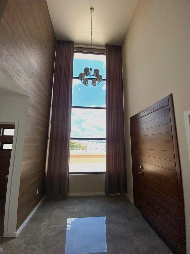 House for Sale in REAL DE JURIQUILLA