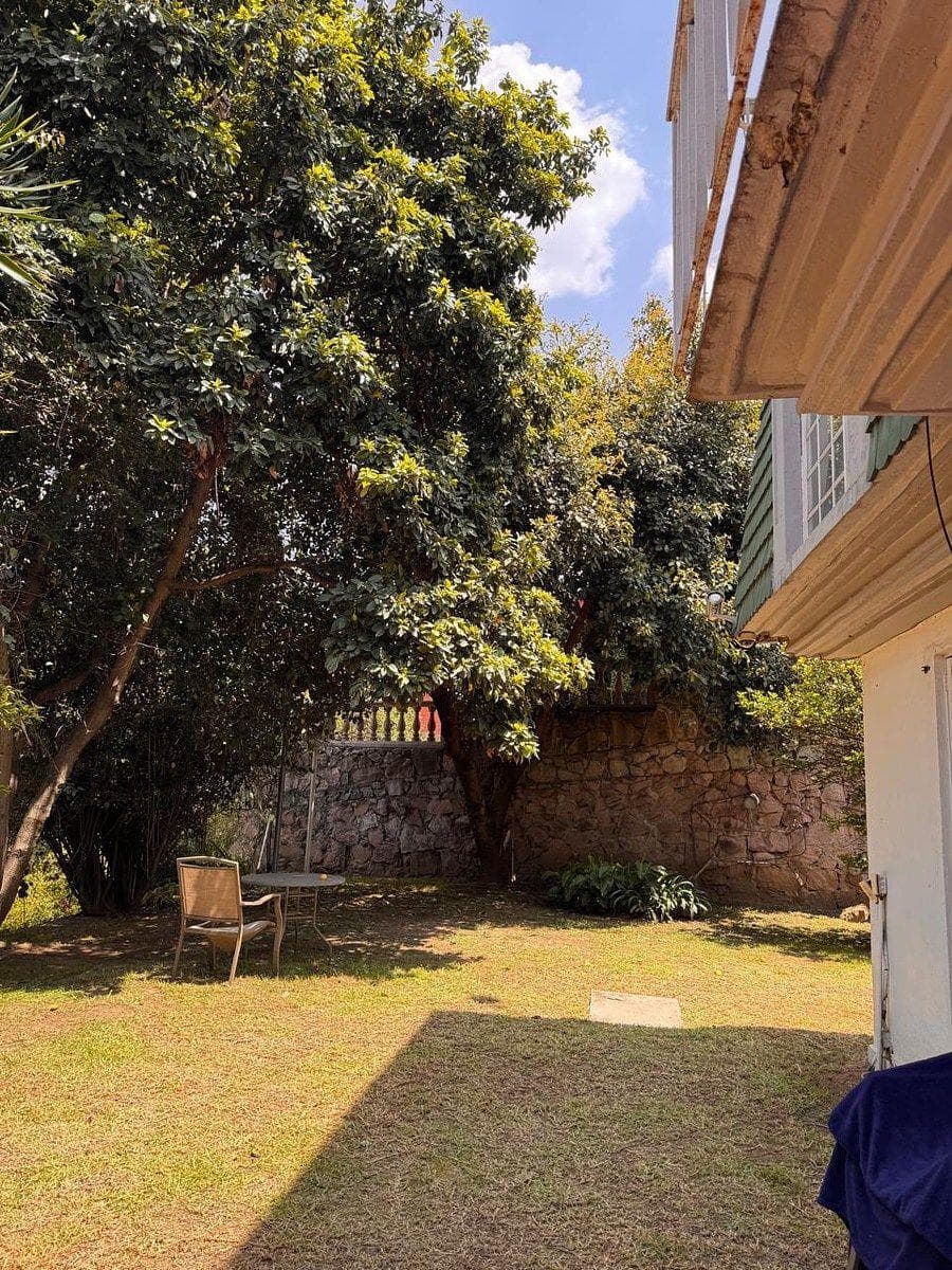 House for Sale in Lomas de Bellavista