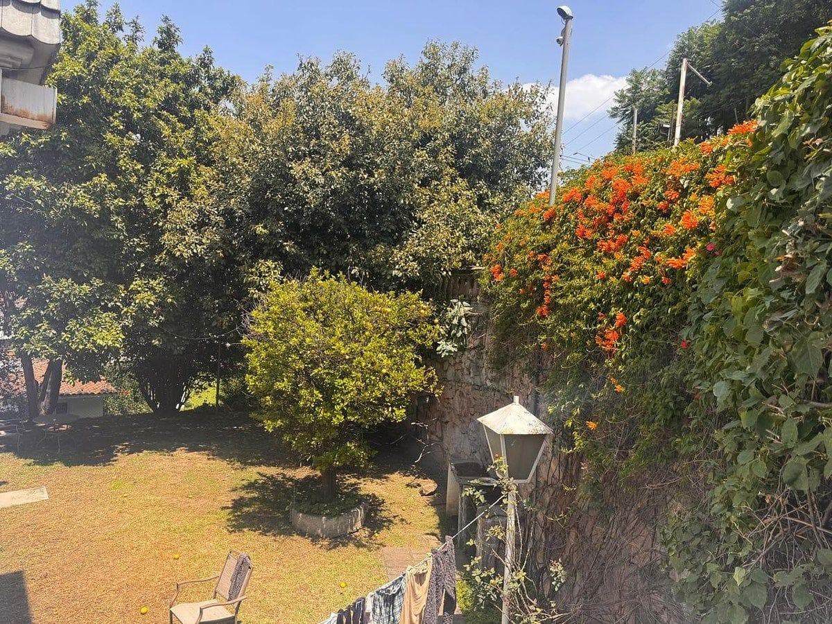 House for Sale in Lomas de Bellavista
