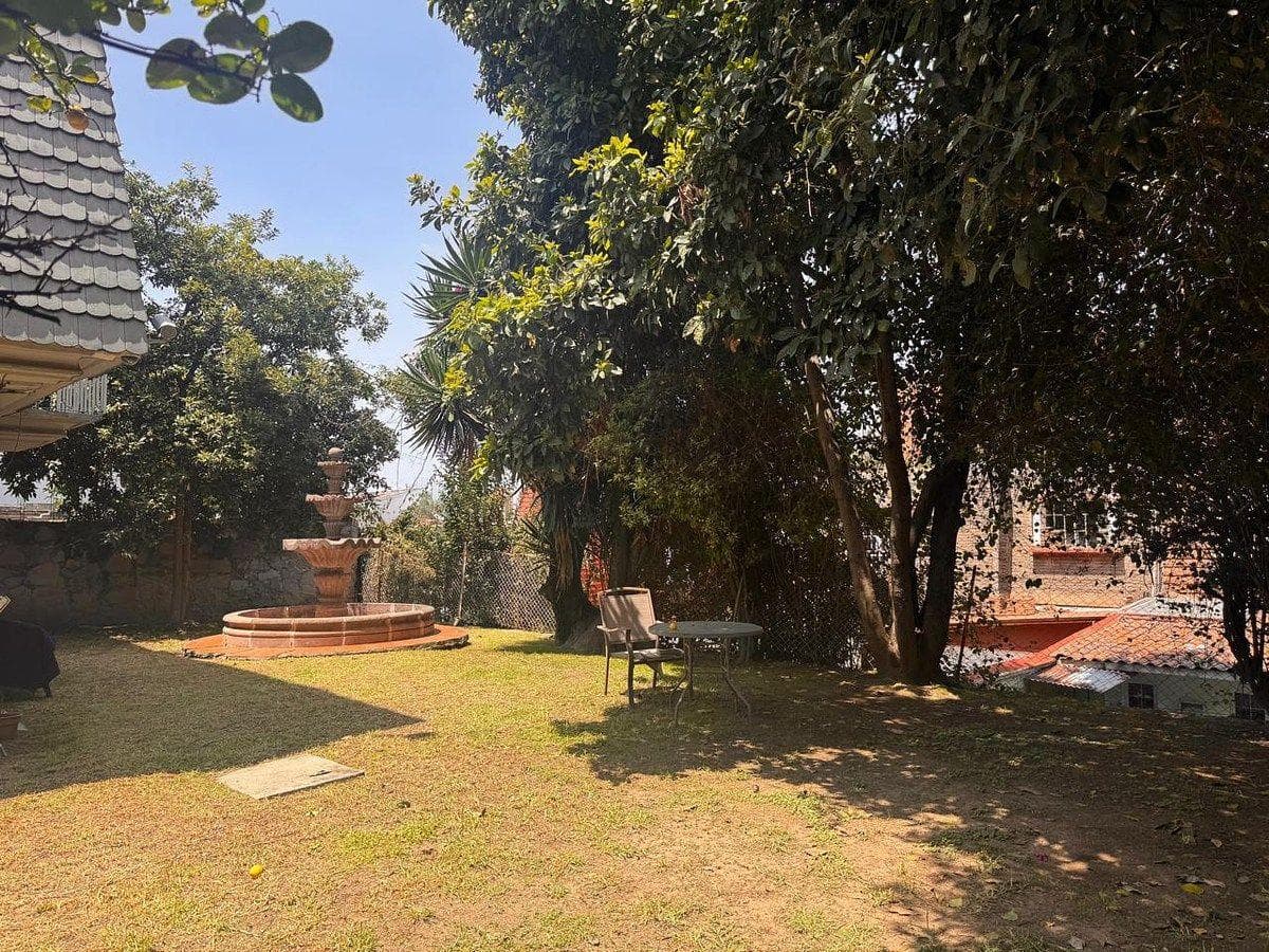 House for Sale in Lomas de Bellavista