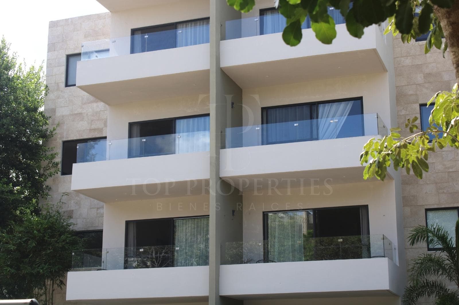 APARTMENT FOR SALE, SELVA NOVA COTO 8, PLAYA DEL CARMEN, QUINTANOS ROO.