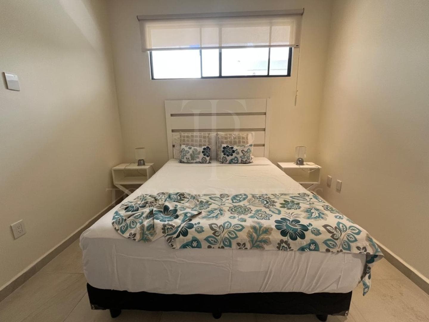 APARTMENT FOR SALE, SELVA NOVA COTO 8, PLAYA DEL CARMEN, QUINTANOS ROO.