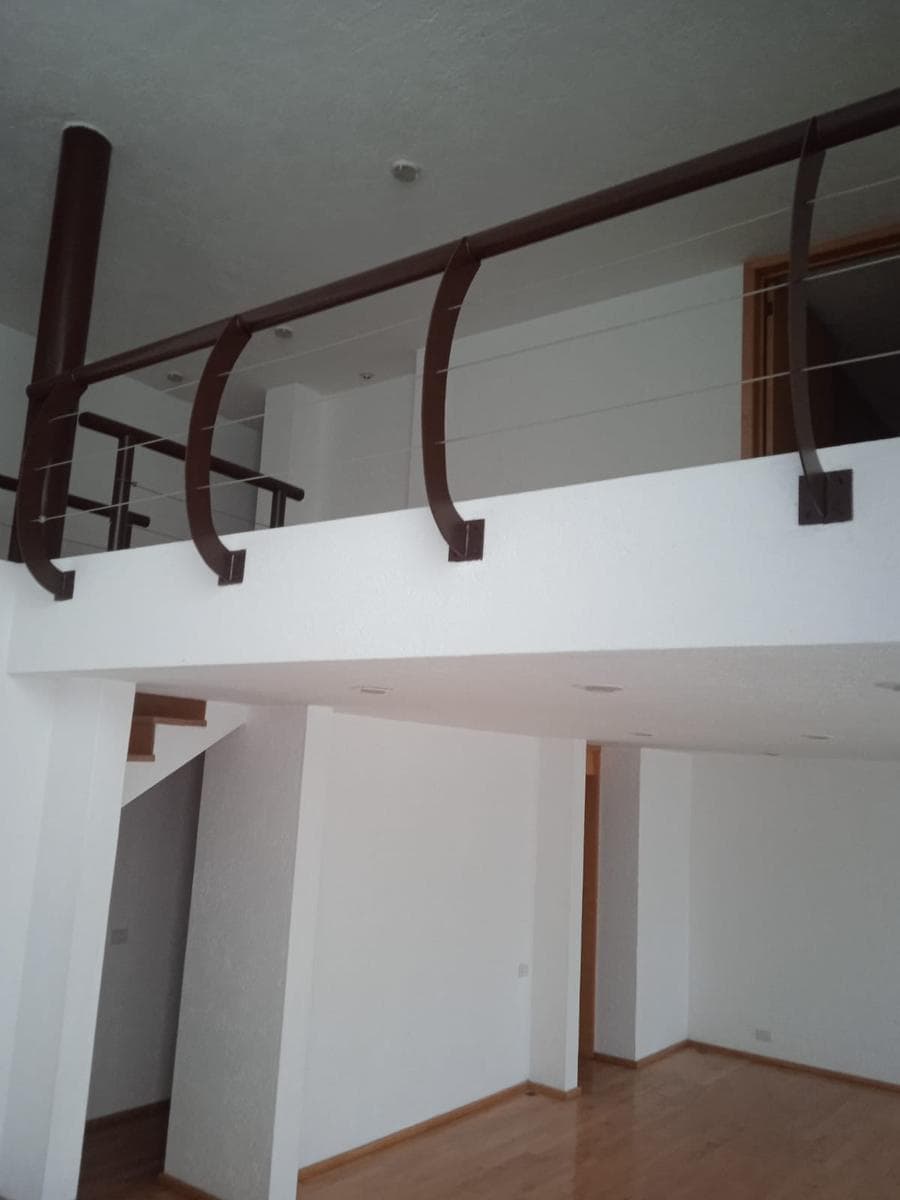 House for Sale in Colinas del Cimatario
