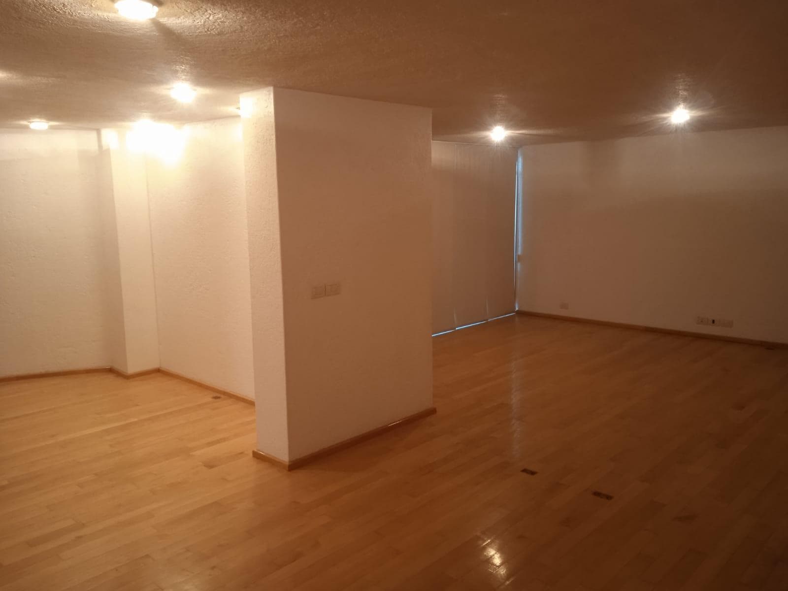 House for Sale in Colinas del Cimatario