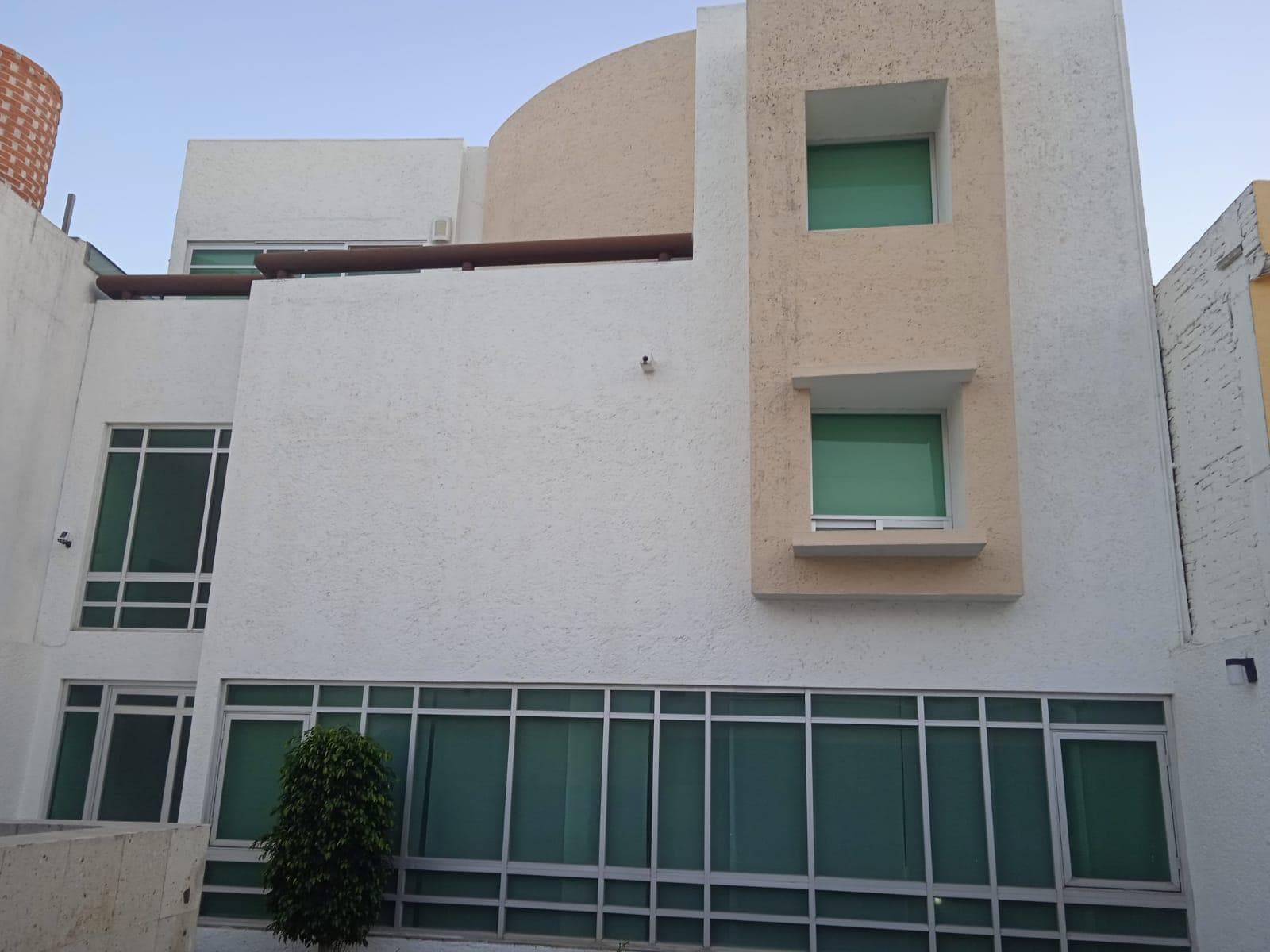 House for Sale in Colinas del Cimatario