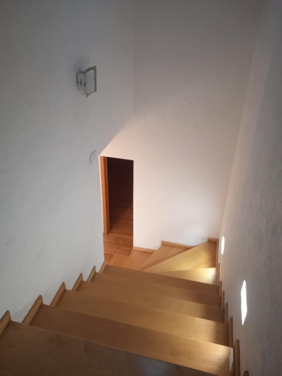 House for Sale in Colinas del Cimatario