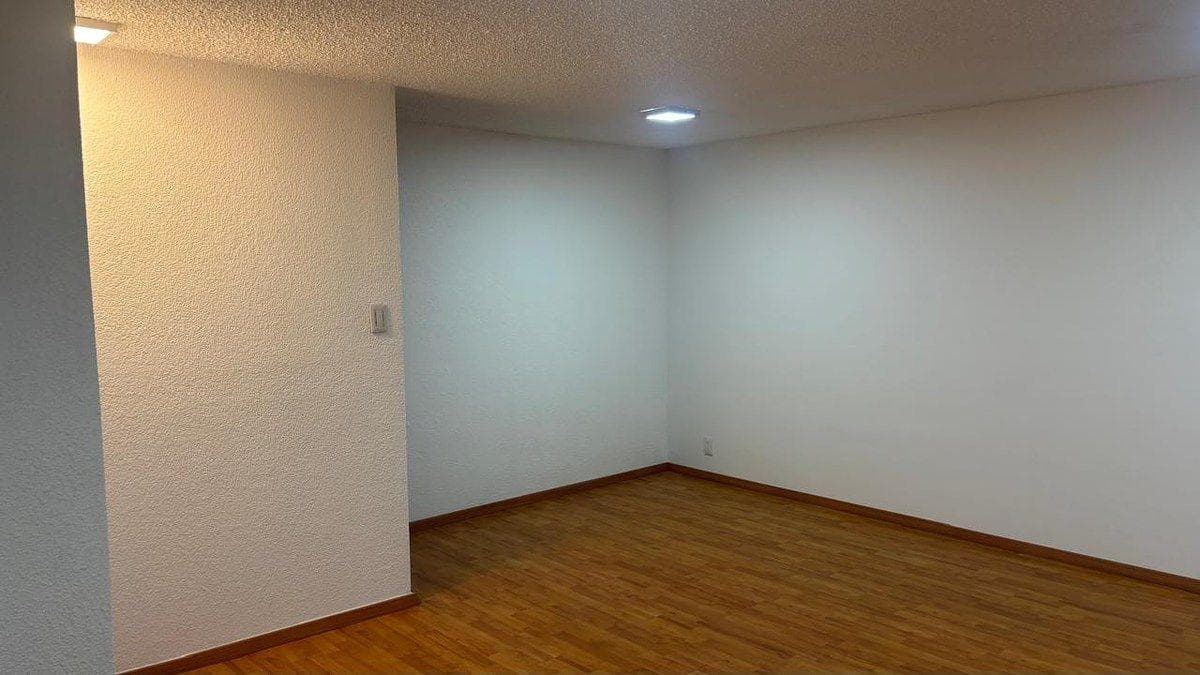 Office Space for Rent on Boulevar de las Misiones