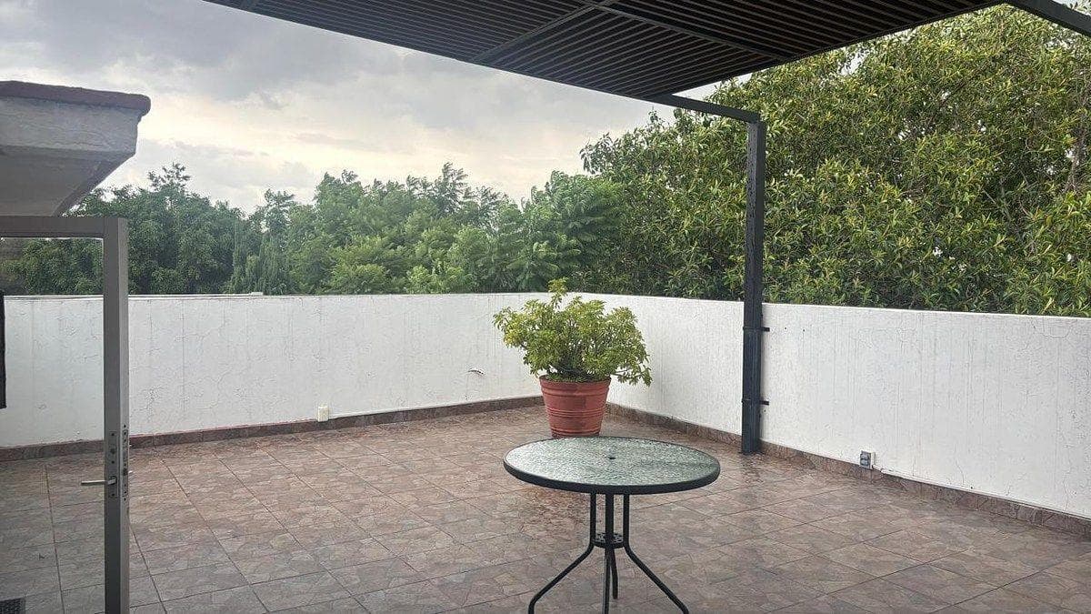 Office Space for Rent on Boulevar de las Misiones