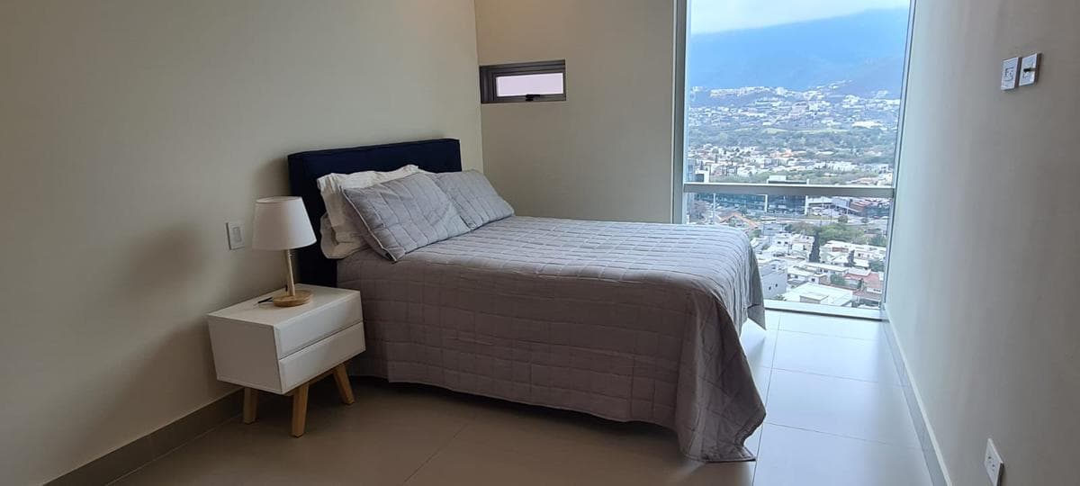 APARTMENT FOR RENT IN ATRIA