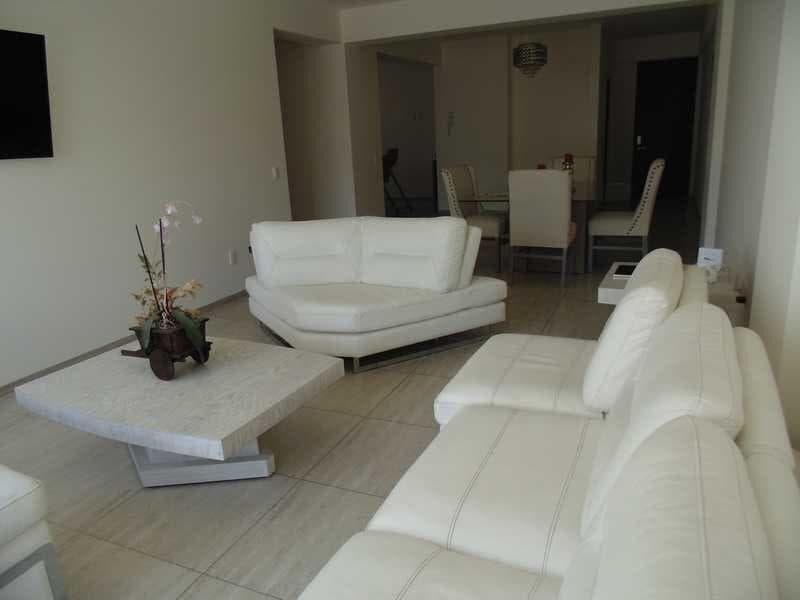 Penthouse for Sale with Large Terrace, 6th Section, Lomas Verdes, Naucalpan, State of Mexico
