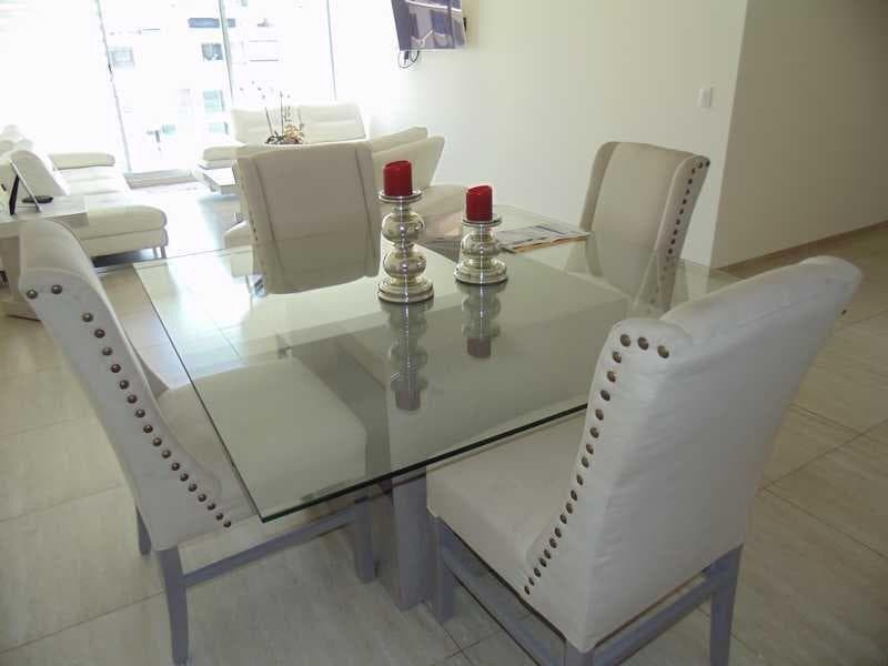 Penthouse for Sale with Large Terrace, 6th Section, Lomas Verdes, Naucalpan, State of Mexico