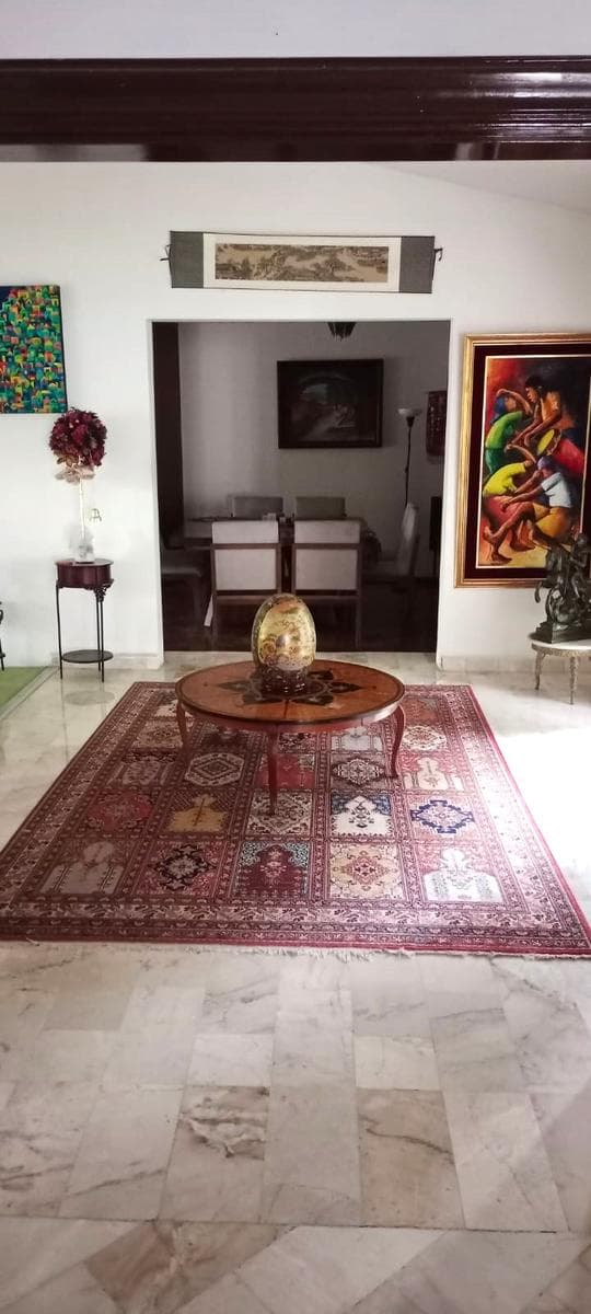 Casa en venta en JURICA