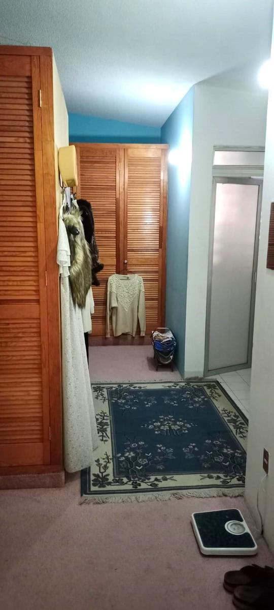 Casa en venta en JURICA