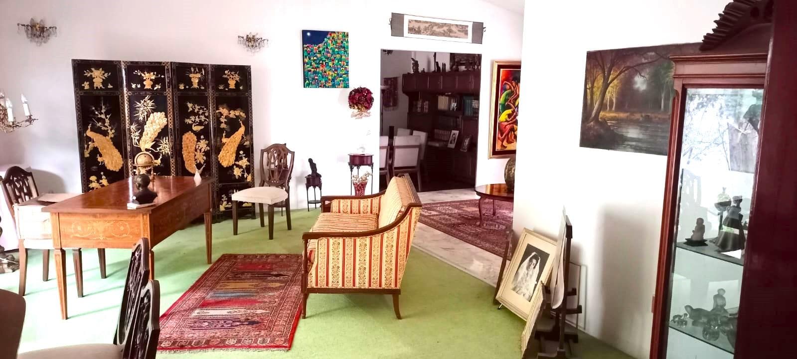 House for Sale in JURICA