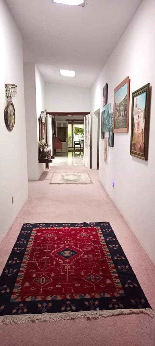 House for Sale in JURICA