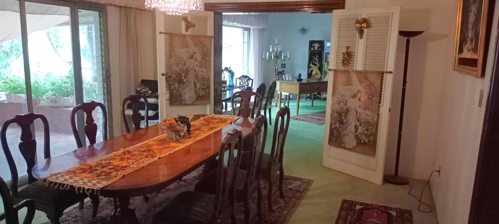 Casa en venta en JURICA
