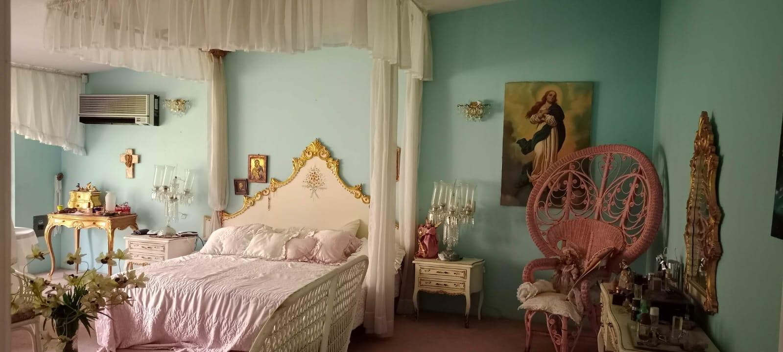 Casa en venta en JURICA
