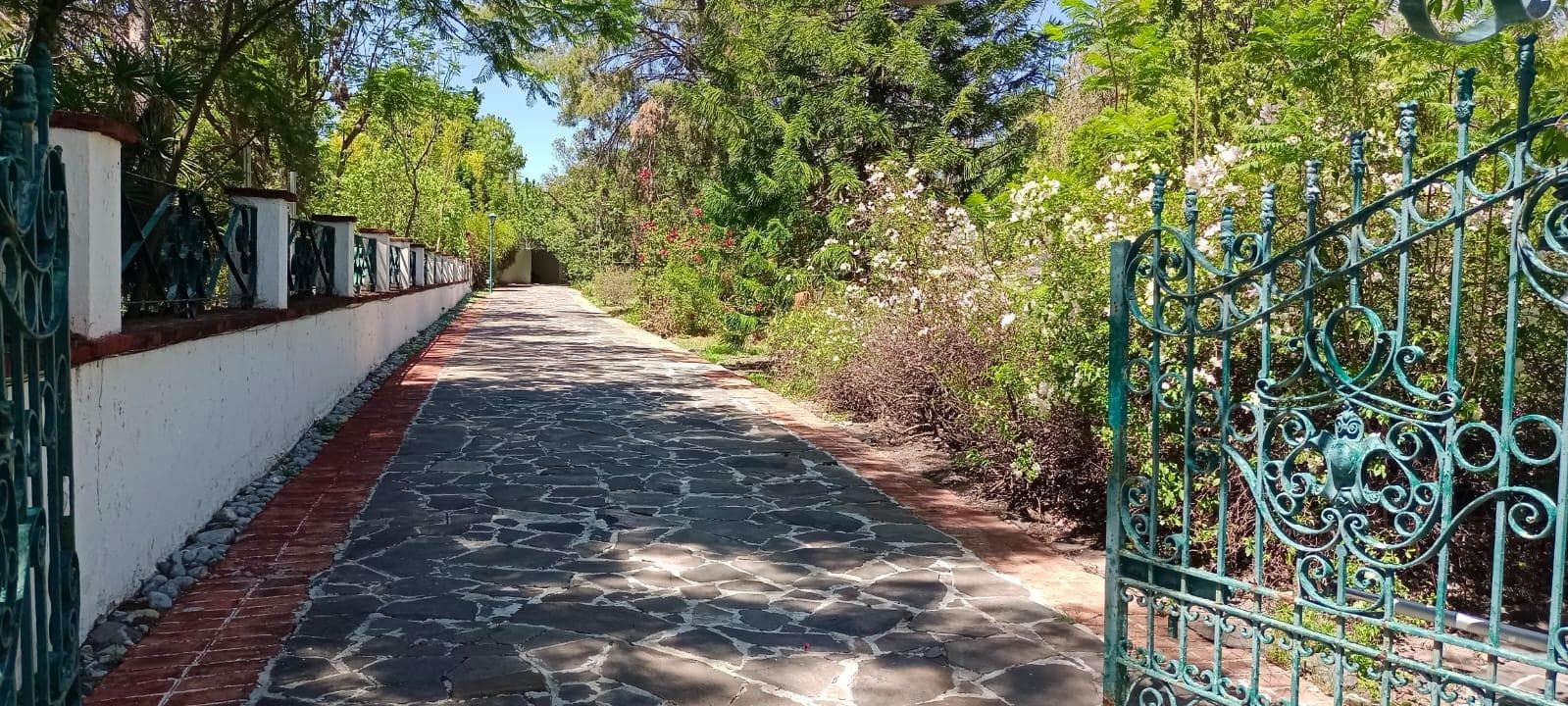 Casa en venta en JURICA