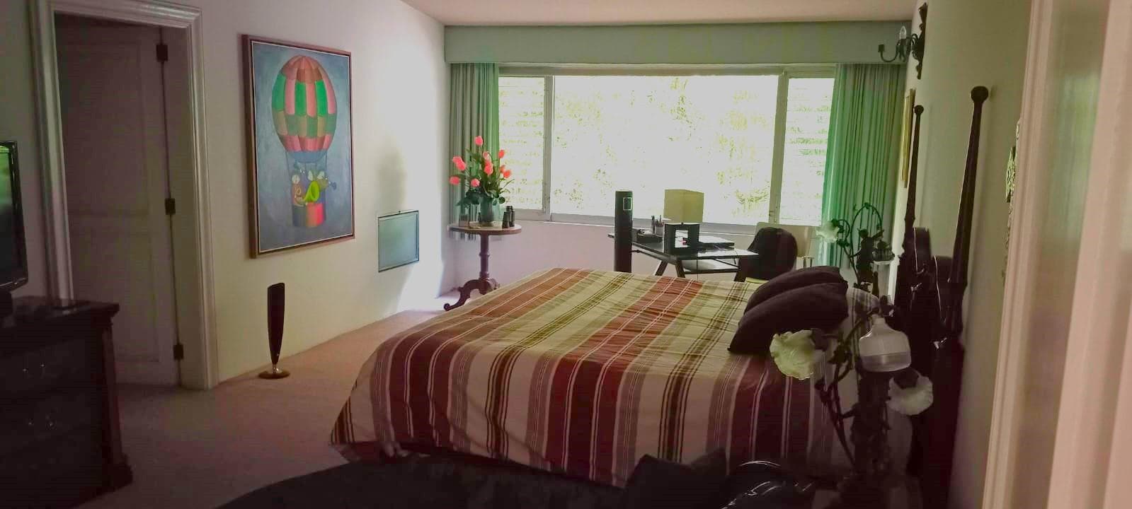 Casa en venta en JURICA