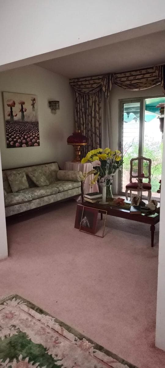 Casa en venta en JURICA