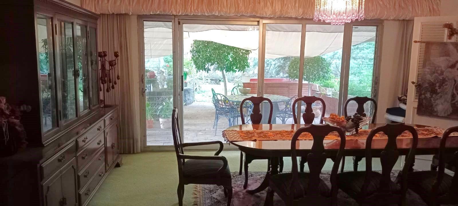 Casa en venta en JURICA