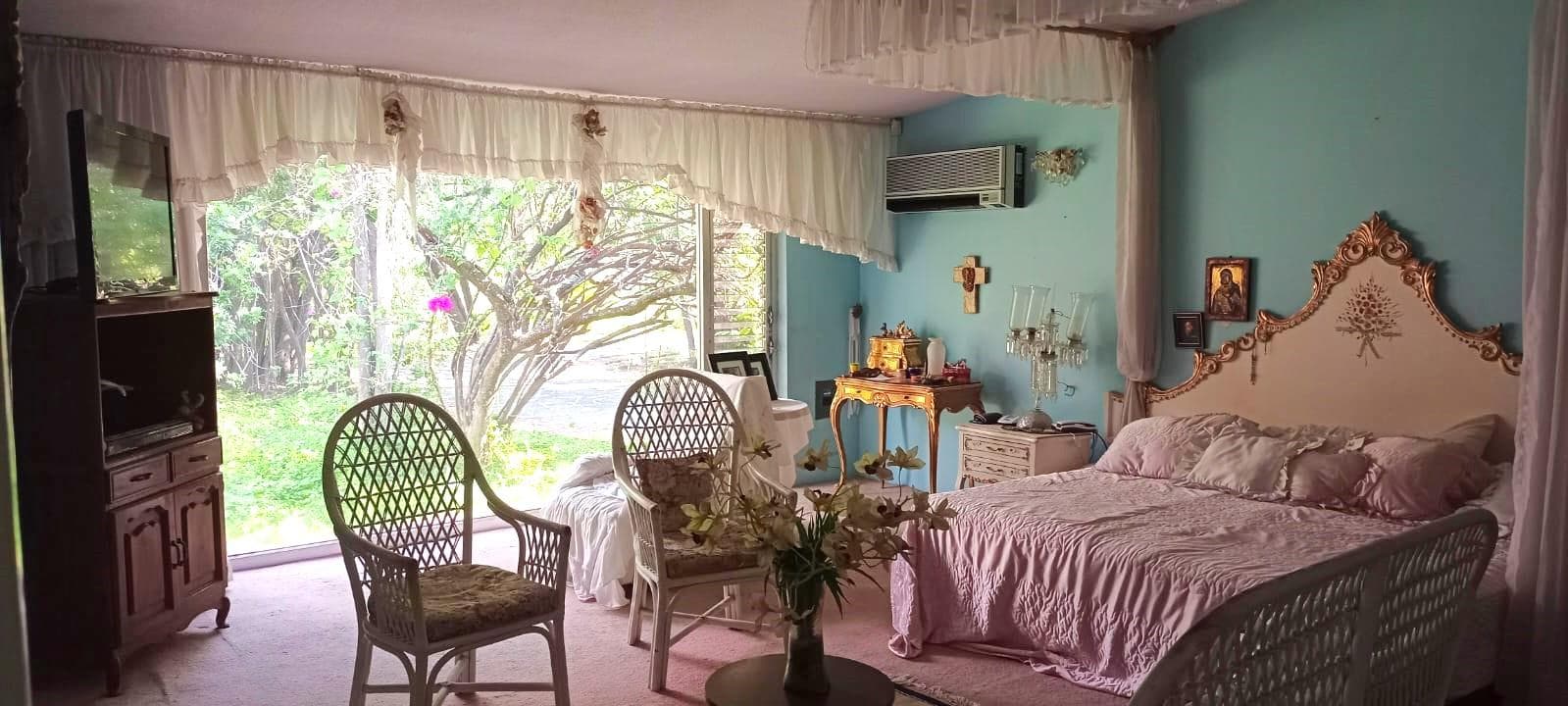 Casa en venta en JURICA