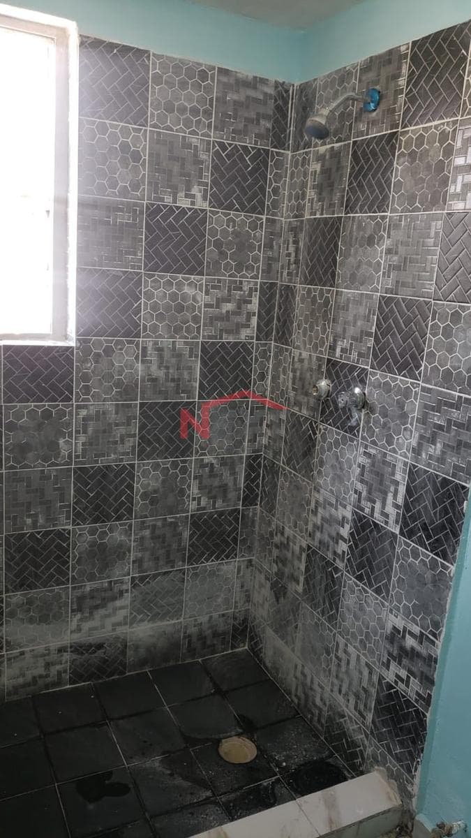 HOUSE FOR SALE IN FOVISSSTE