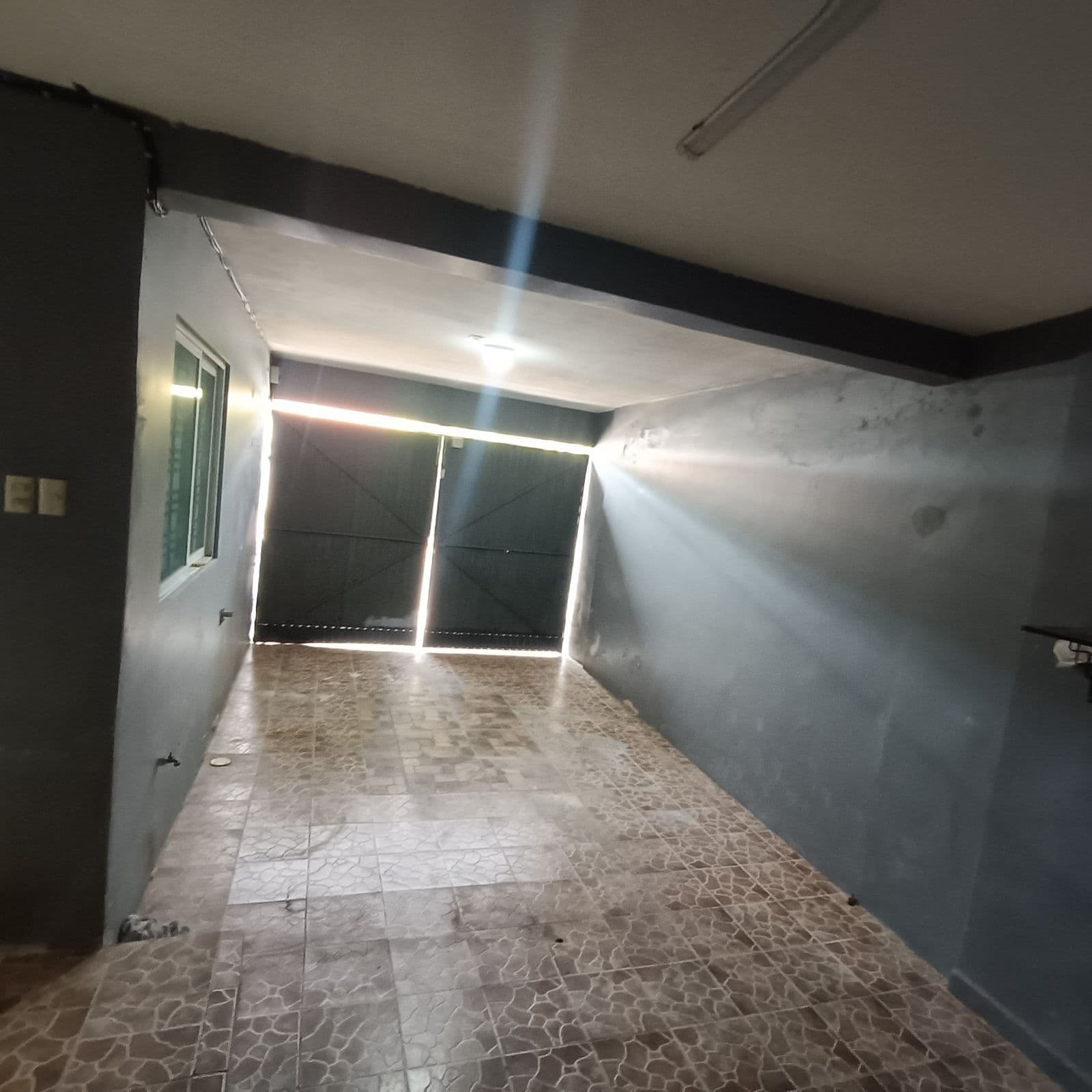 Home - Adolfo Ruiz Cortines