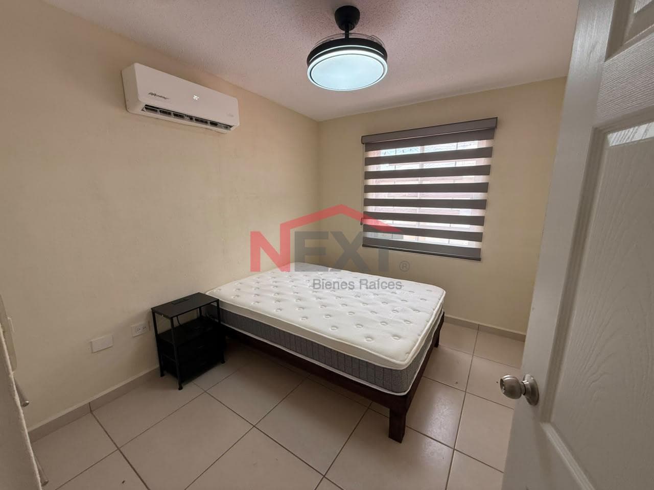 HOUSE FOR SALE IN STANZA TORRALBA