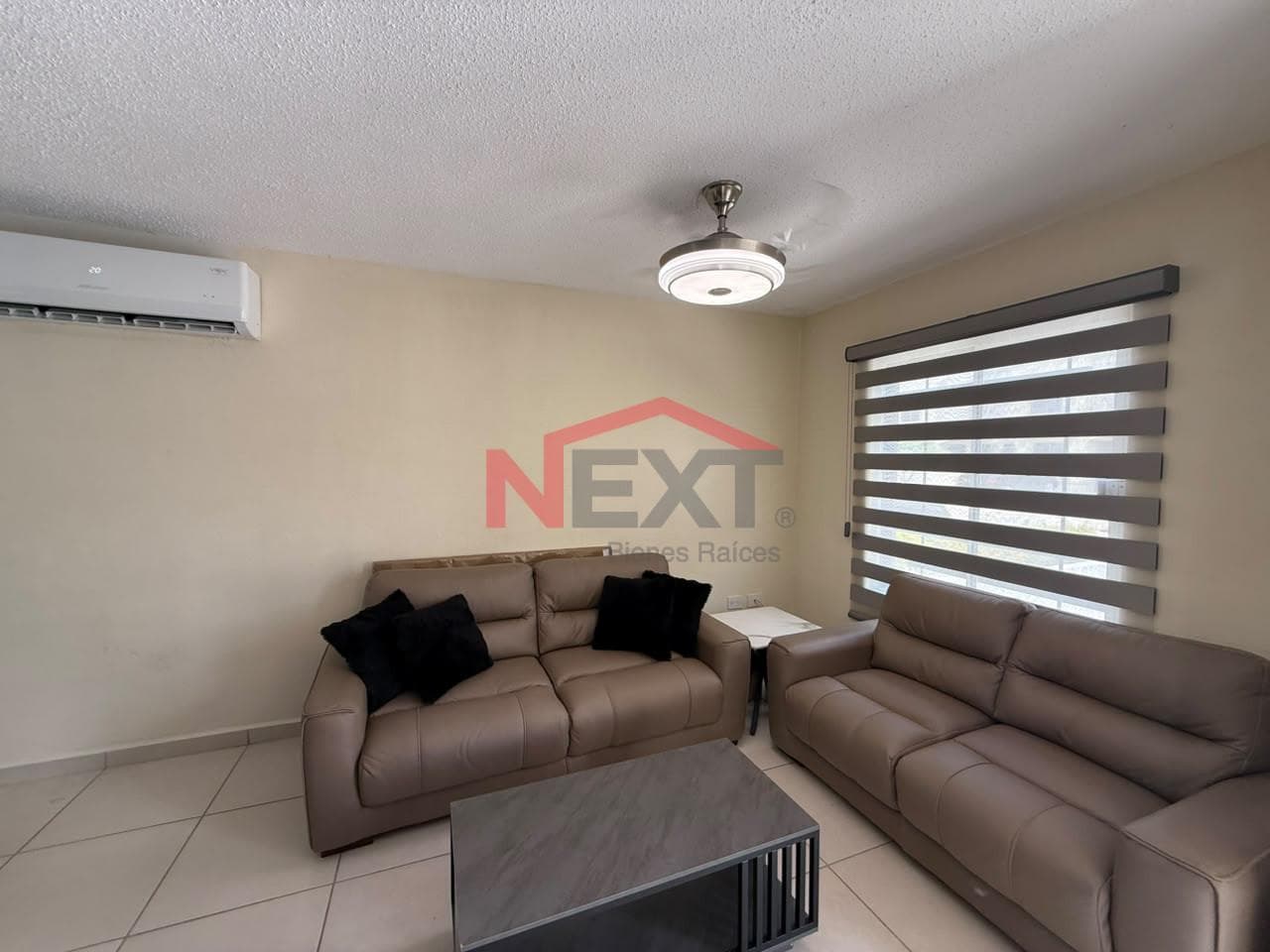 HOUSE FOR SALE IN STANZA TORRALBA