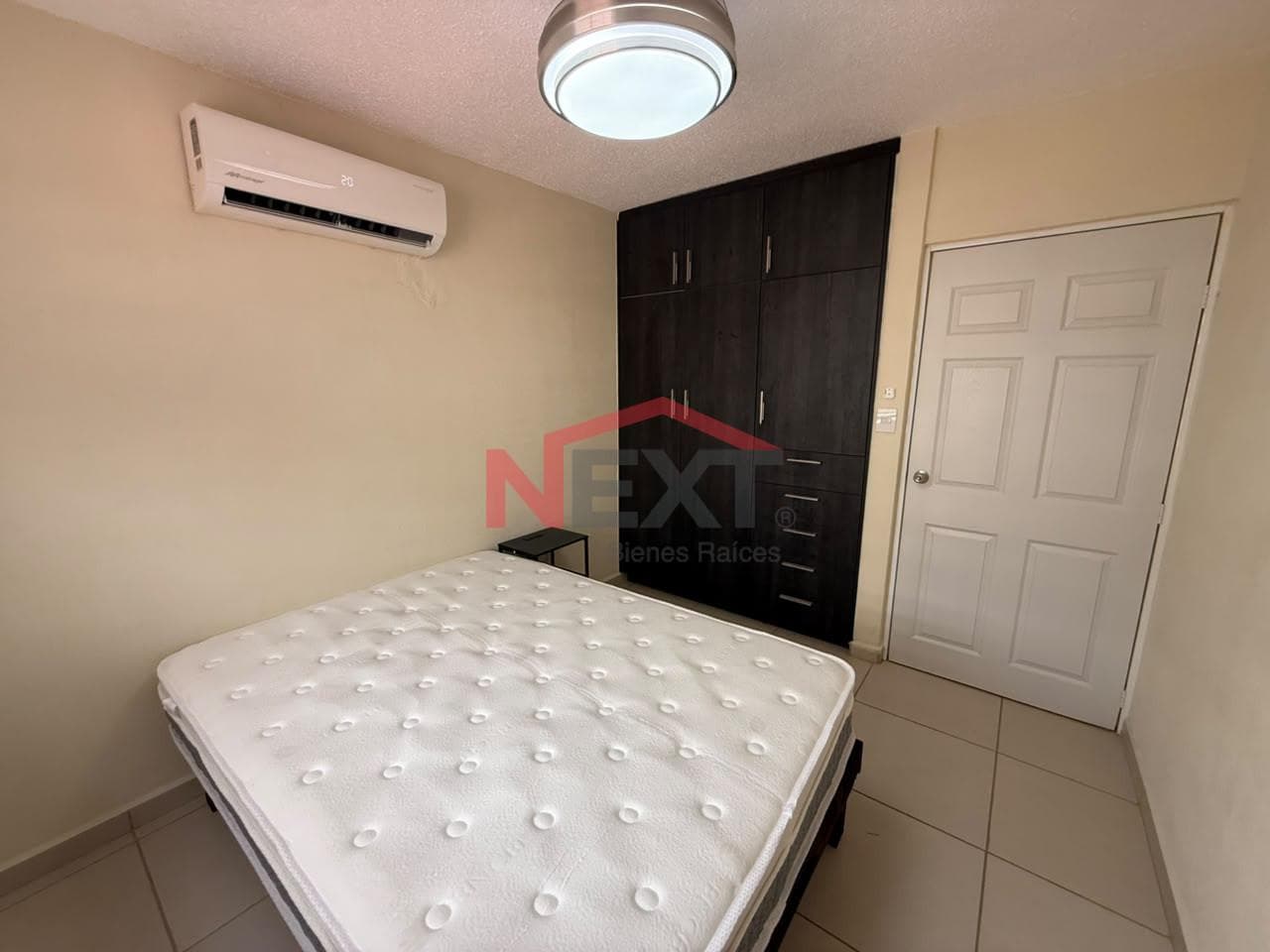 HOUSE FOR SALE IN STANZA TORRALBA