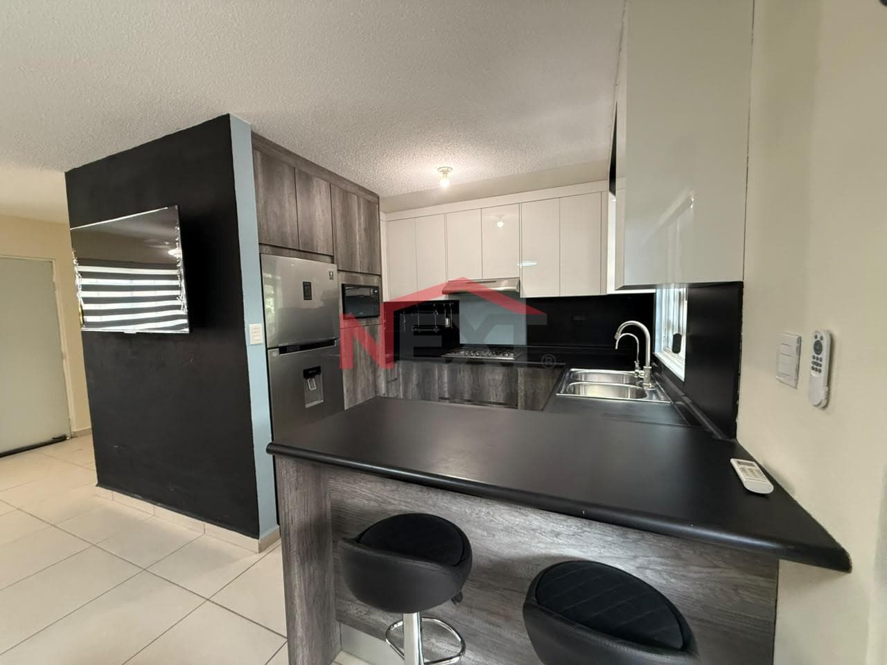 HOUSE FOR SALE IN STANZA TORRALBA