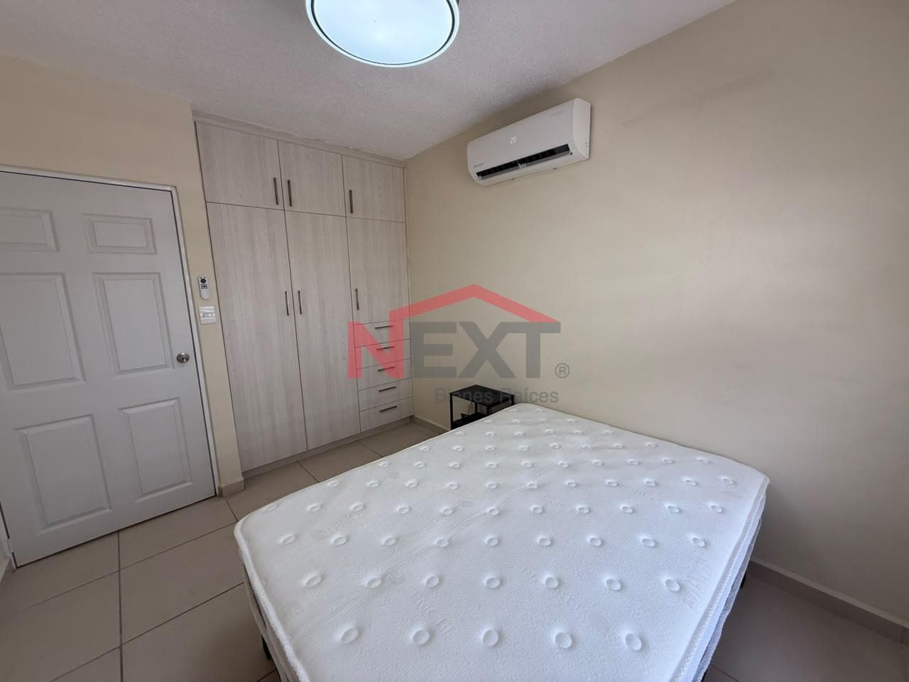 HOUSE FOR SALE IN STANZA TORRALBA