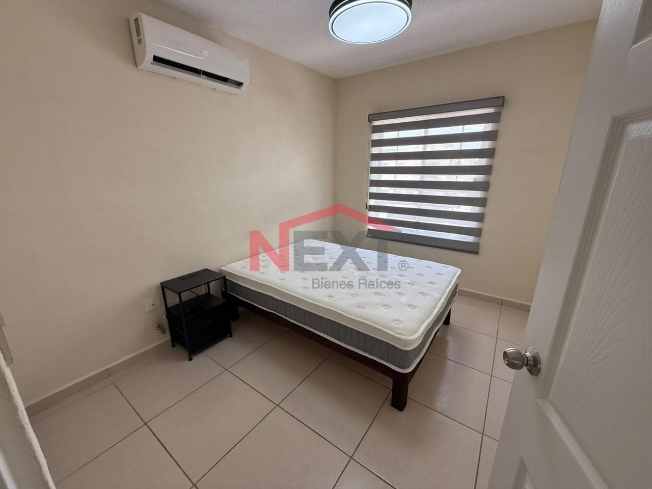 HOUSE FOR SALE IN STANZA TORRALBA