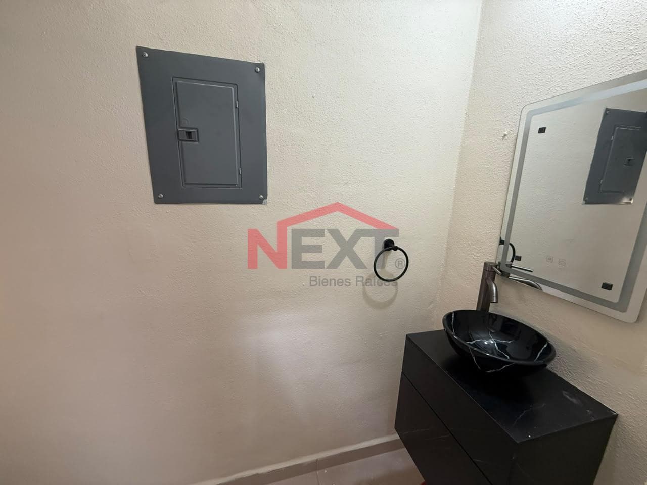 HOUSE FOR SALE IN STANZA TORRALBA