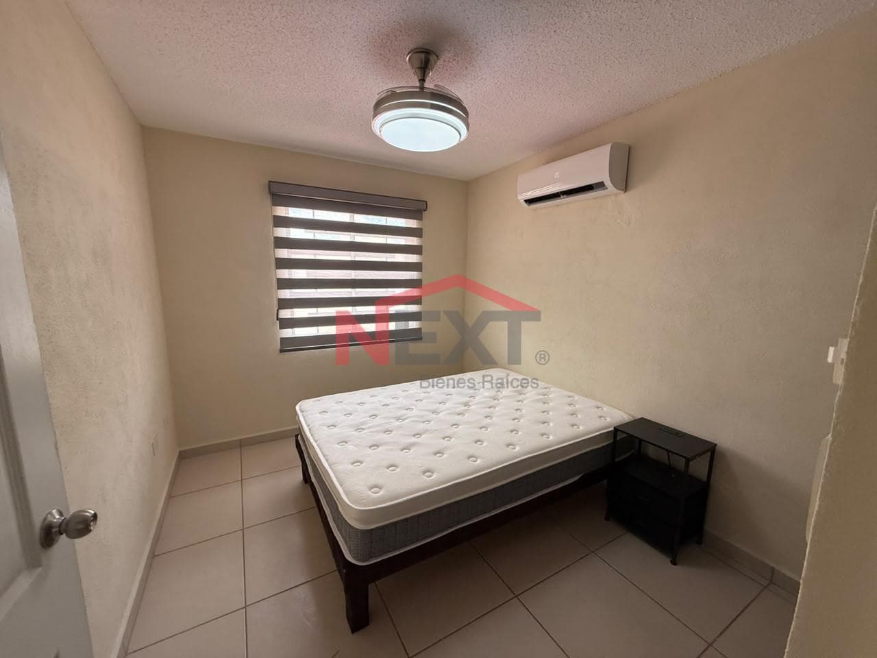 HOUSE FOR SALE IN STANZA TORRALBA