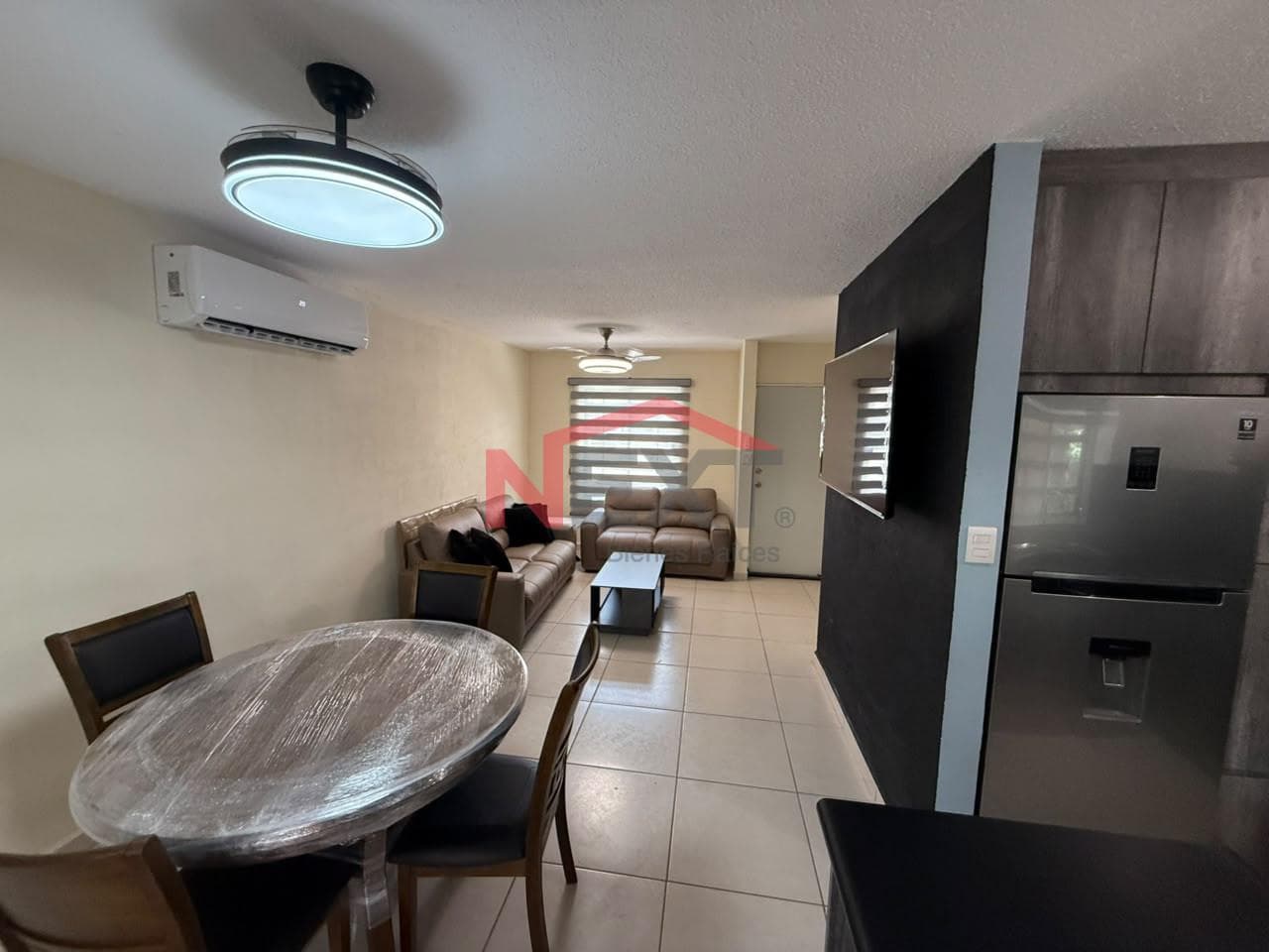 HOUSE FOR SALE IN STANZA TORRALBA