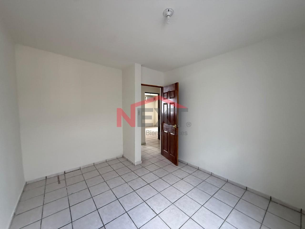 HOUSE FOR RENT IN COL. LAS QUINTAS