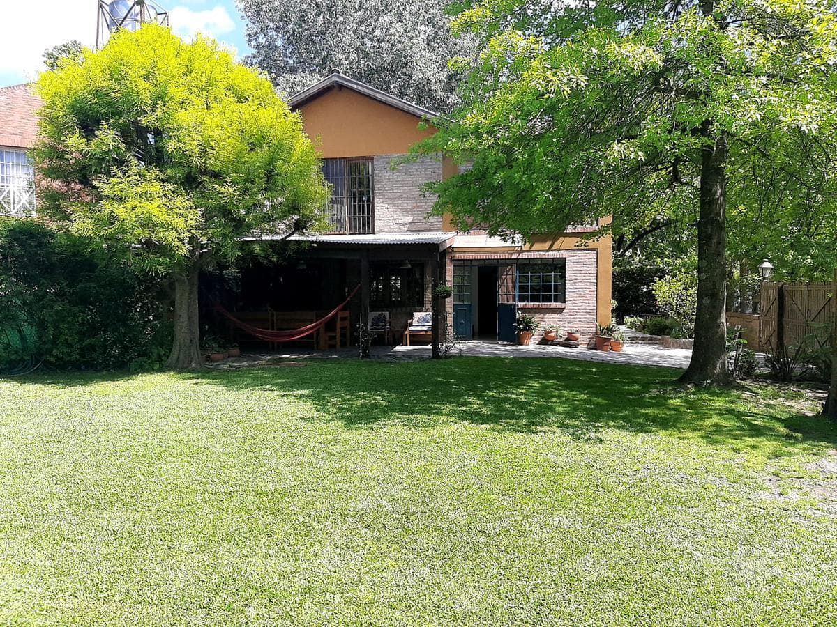 Short-Term Rental 2026/27 - January, Including New Year's - Bella Vista