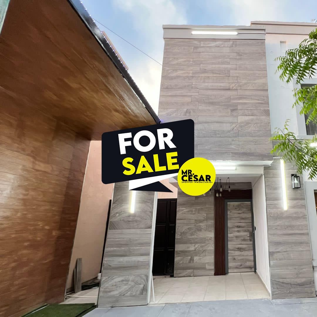 House for sale in Poniente, Corceles, Southern Equestrian District
