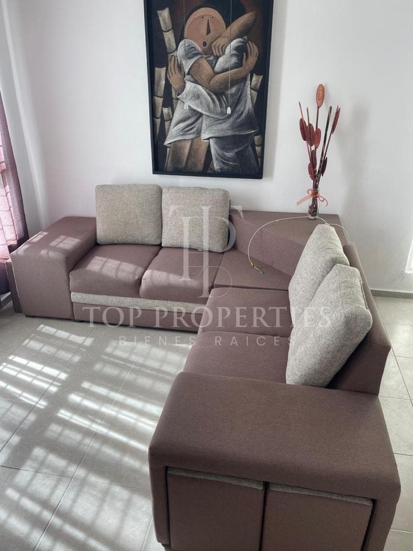 House for sale, Fracc. Gran Santa Fe 2, MZ 03, Cancun, Q. Roo.