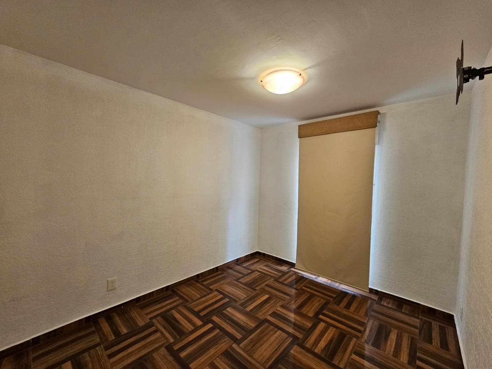Apartment in Nueva Industrial Vallejo