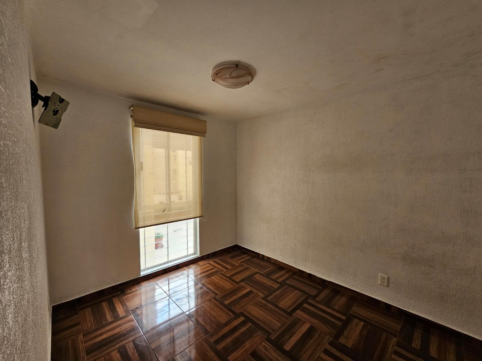 Apartment in Nueva Industrial Vallejo