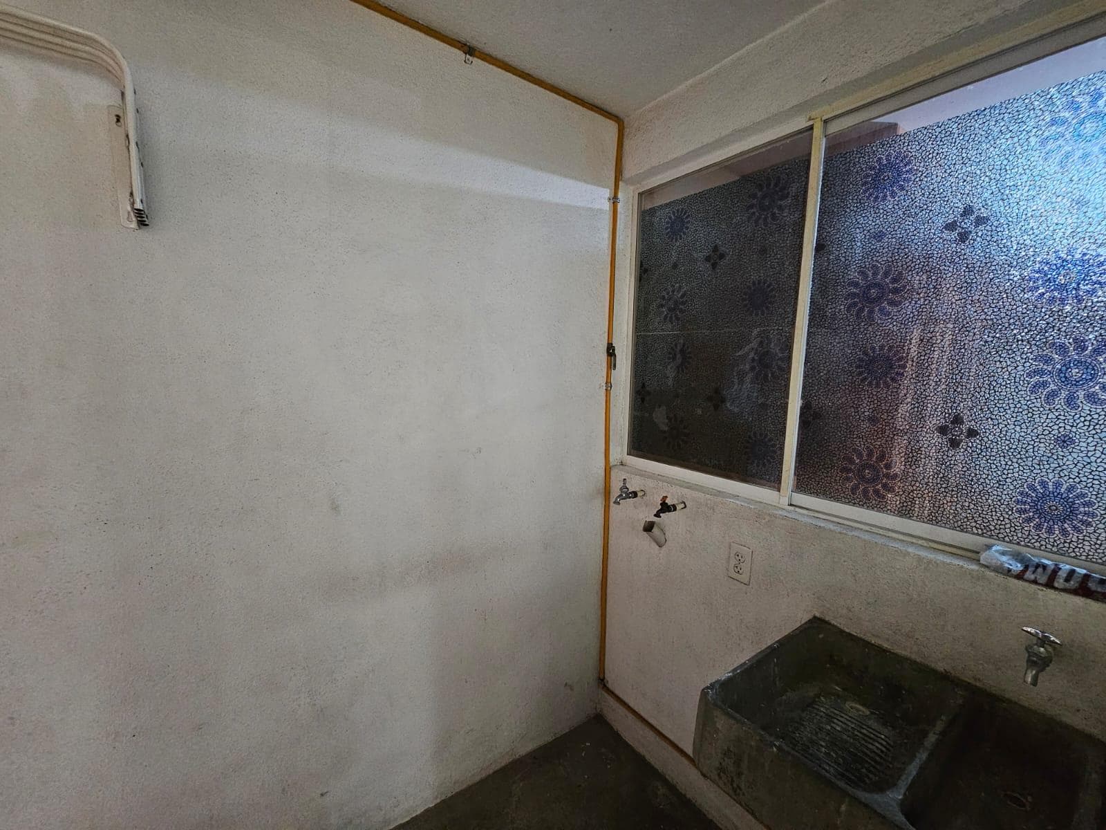 Apartment in Nueva Industrial Vallejo