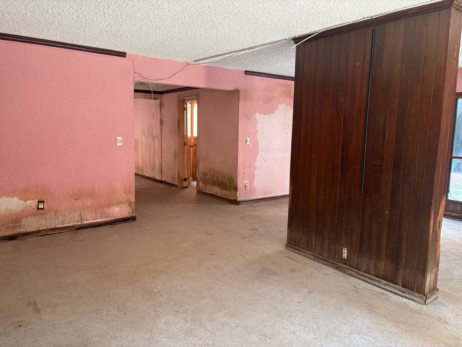 House for Sale in Capilla de los Reyes, Azcapotzalco