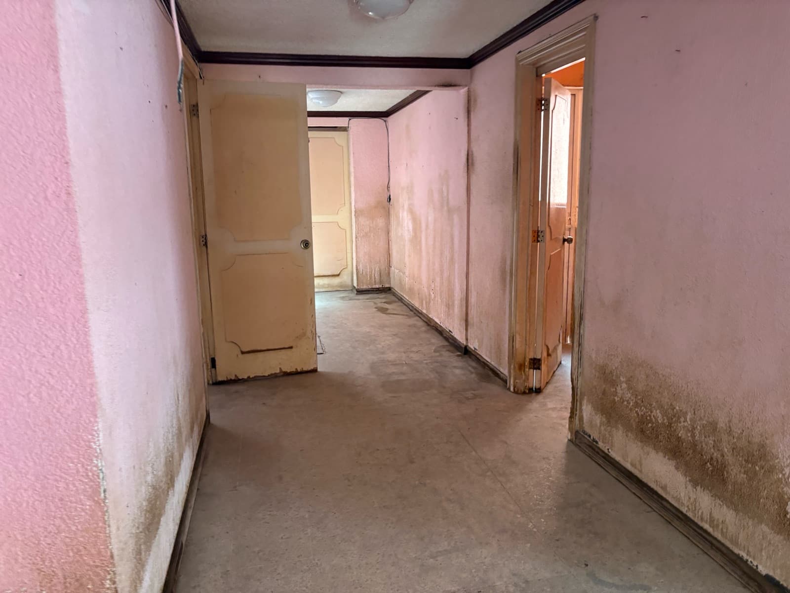 House for Sale in Capilla de los Reyes, Azcapotzalco