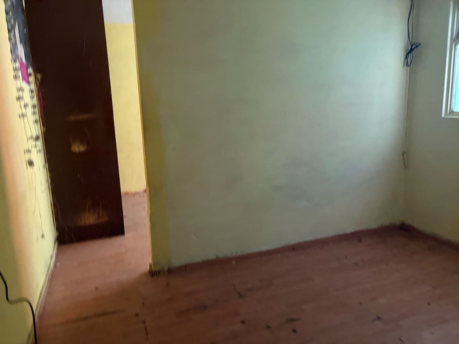 House for Sale in Capilla de los Reyes, Azcapotzalco